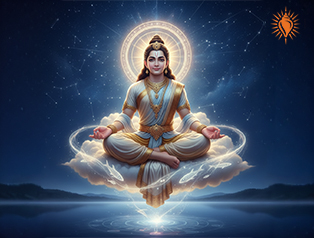 Gand Mool Revati Nakshatra Shanti